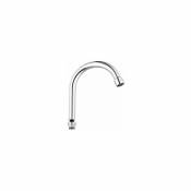 Grohe - 13219000 Bec,
