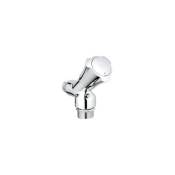 Grohe - 30 008 001 COSTA RONDELLE robinet 1/2 () 30