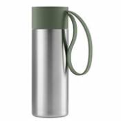 Mug isotherme To Go Cup /Avec couvercle - 0,35 L -