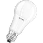OSRAM Ampoule LED - E27 - Cool White - 4000 K - 13