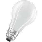 Osram - Ampoule superstar+ classic a glfr 100, 8,2W, 1521lm