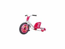 Razor - tricycle enfant flashrider 360 20073358