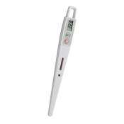 Thermomètre électronique de cuisine TFA 30.1040