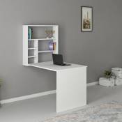 Azura Home Design - Bureau sedir