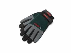 Bosch gants de jardinage - taille l BOS3165140521833