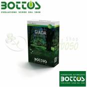 Bottos - Jade - Graines pour pelouse-1 Kg
