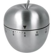 Kurzzeitmesser/Timer Apfel