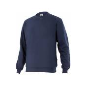 Velilla - Serie 105701 - Sweat-shirt (taille m) couleur