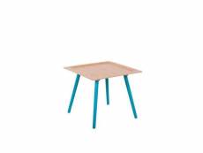 Bambou - table appoint