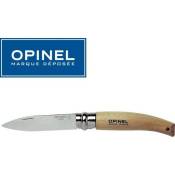 Couteau de jardin Opinel - n°8,5