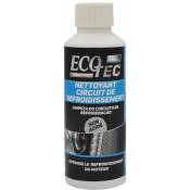 Ecotec - Nettoyant Circuit de Refroidissement 250 ml