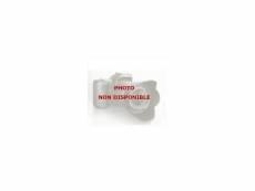 Karcher - crépine d'aspiration avec clapet anti-retour 3/4" (19mm)