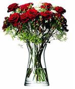LSA FW08 Vase Flower pour différents types de bouquets,