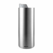 Mug isotherme To Go Cup Urban /0,35 L - Acier recyclé - Eva Solo métal en métal