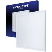 Noxion Panneau led Delta Pro V3 30W 3000K 3960lm 60x60cm