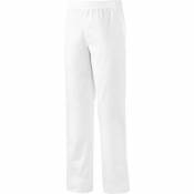 Pantalon 1645-400, Taille XL, blanc