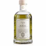 Parfumeur d'Ambiance - Boboli Interdit - 100 ml - nouveauté 2022 - Logevy