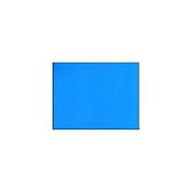 San Marco - Liner piscines octogonales 540x350 Bleu