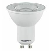 Sylvania - Lampe refled ES50 irc 80 GU10 36° 6,2W