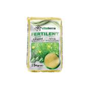 Vitaterra - Vitterra Fertilent 20-5-10 + mg, sac 25 kg