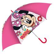Arditex - Parapluie - Disney Minnie - 38/6