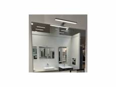 Aurys - miroir reflet - 700*800 - 4 mm AUR3661675005720