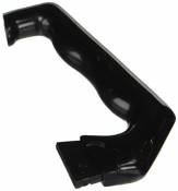 Bialetti - Spare handle - Replacement Part for Moka