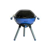 Campingaz - Party Barbecue, Small Grill for Camping,