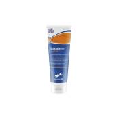 Crème protectrice pour la peau - Adhérence - Stokoderm Grip PURE 100 ml (Par 12)