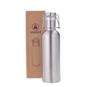 Gourde isotherme 800ml