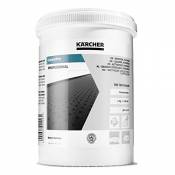 Kärcher - 6.290-175.0 - RM 760 Classic - Press+Ex