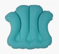 ObboMed HB-1200 Coussin de Bain Gonflable, Support