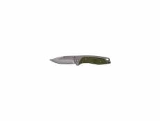 Smith & wesson folding freighter 1122567