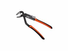 Bahco pince multi-prise 8224 - 250mm