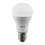 Beghelli - Lampe à suspension saving 11W attack E27 1055 lumen 4000K 56874