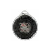 Coque fil nylon VORTEX 21 m diamètre 4,30 mm