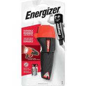 Energizer-b - torche rubber energizer 2AAA led
