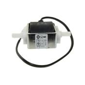 Karcher - pompe EKS17-TP/8 pour petit electromenager