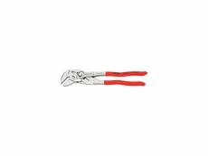 Knipex - pince clé multiprise 180 mm 70130