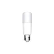 Lampe toledo stick E27 RG0 1521lm Sylvania 0029567 - Blanc