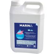 Marina - ph moins liquide 5L 888465