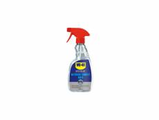 Nettoyant complet wd-40 specialist moto - 500 ml - 33241 33241