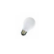 Osram - Ampoule led E27 6,5W (60W) - Blanc Neutre 4000K