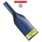 Outils Perrin - beche angade sm
