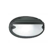 Performance In Lighting Spa - Lecteur exterieur oval