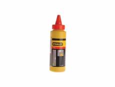 Stanley poudre a tracer rouge 115 g AUC3253561474040