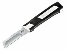 Tajima - couteau de plaquiste multifonctions D-4781110