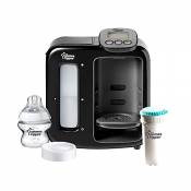 Tommee Tippee Closer to Nature Perfect Prep Day and