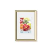 Walther Design - Trendstyle 18x24 - Plastique - Or