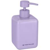 Wenko - Distributeur rechargeable de savon tom tailor